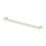 ZLINE Crystal Bay Towel Rail CBY-TR-BN