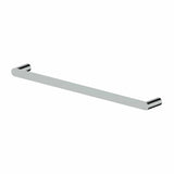 ZLINE Crystal Bay Towel Rail CBY-TR-CH
