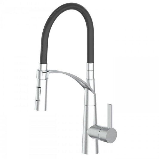 ZLINE Da Vinci Kitchen Faucet DAV-KF-BN