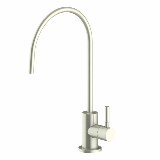 ZLINE Drink Faucet FBV-BN