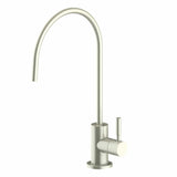 ZLINE Drink Faucet FBV-BN