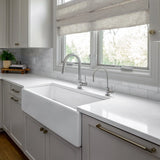 ZLINE Drink Faucet FBV-CH