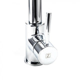 ZLINE Edison Kitchen Faucet, EDS-KF-CH