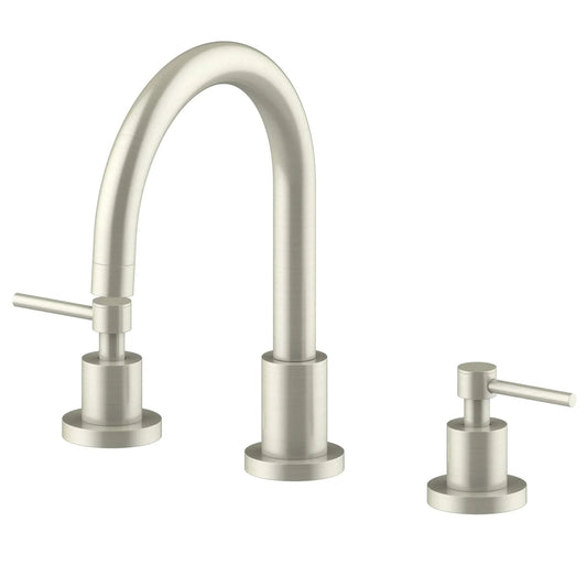 ZLINE Emerald Bay Bath Faucet EMBY-BF-BN