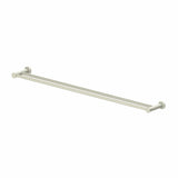 ZLINE Emerald Bay Double Towel Rail EMBY-TRD-BN