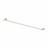 ZLINE Emerald Bay Towel Rail EMBY-TR-BN