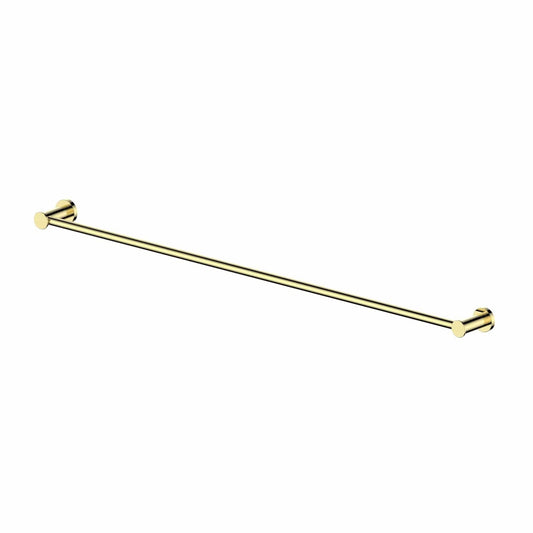 ZLINE Emerald Bay Towel Rail EMBY-TR-PG
