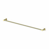 ZLINE Emerald Bay Towel Rail EMBY-TR-PG