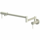 ZLINE Gemini Pot Filler GEM-FPF-BN