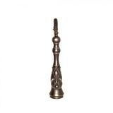 ZLINE Rembrandt Kitchen Faucet, REM-KF-ORB