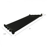 ZLINE Reversible Cast Iron Griddle, GR1