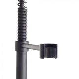 ZLINE Sierra Kitchen Faucet,SRA-KF-MB