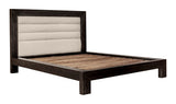 Ashcroft Queen Bed