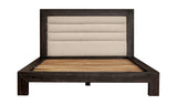Ashcroft Queen Bed
