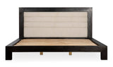 Ashcroft King Bed