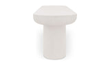 Rocca Bench Cream