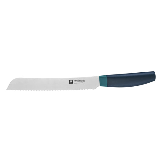 ZWILLING Now S 8-inch Chef's Knife
