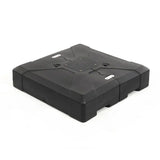 PURPLE LEAF OPEN BOX Heavy Cantilever Umbrella Base ZYBASE-6